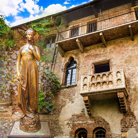 verona_666860512_141828_1623851626